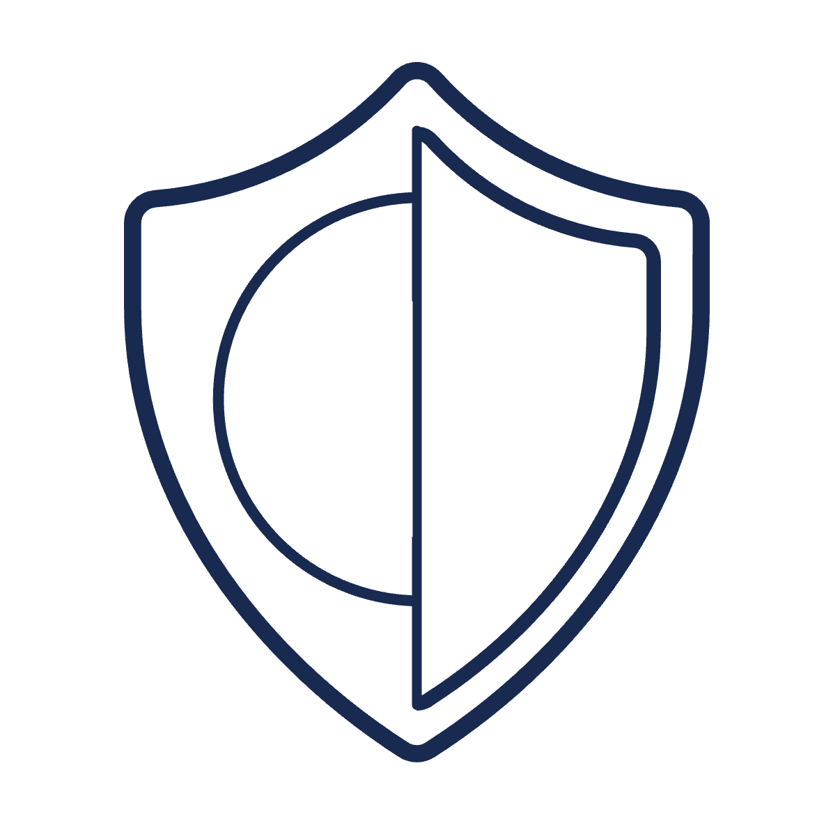 FealzSecure